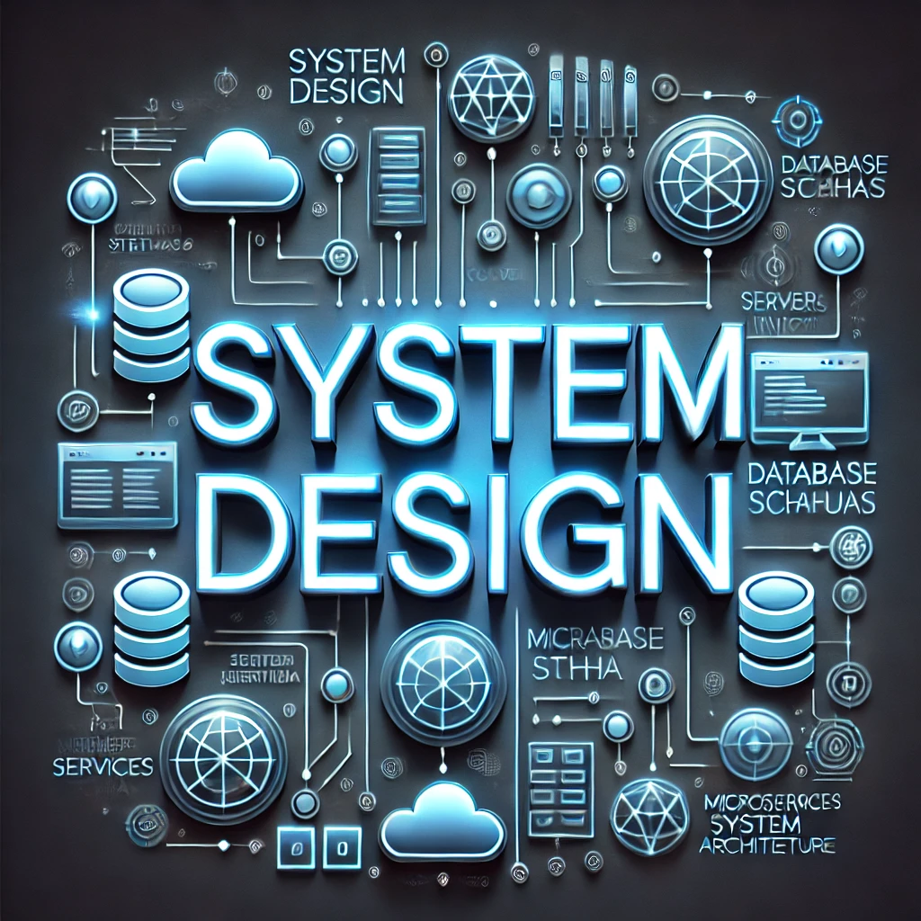 System Design