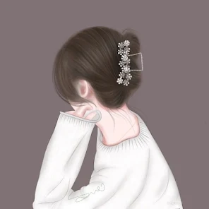 Anamika