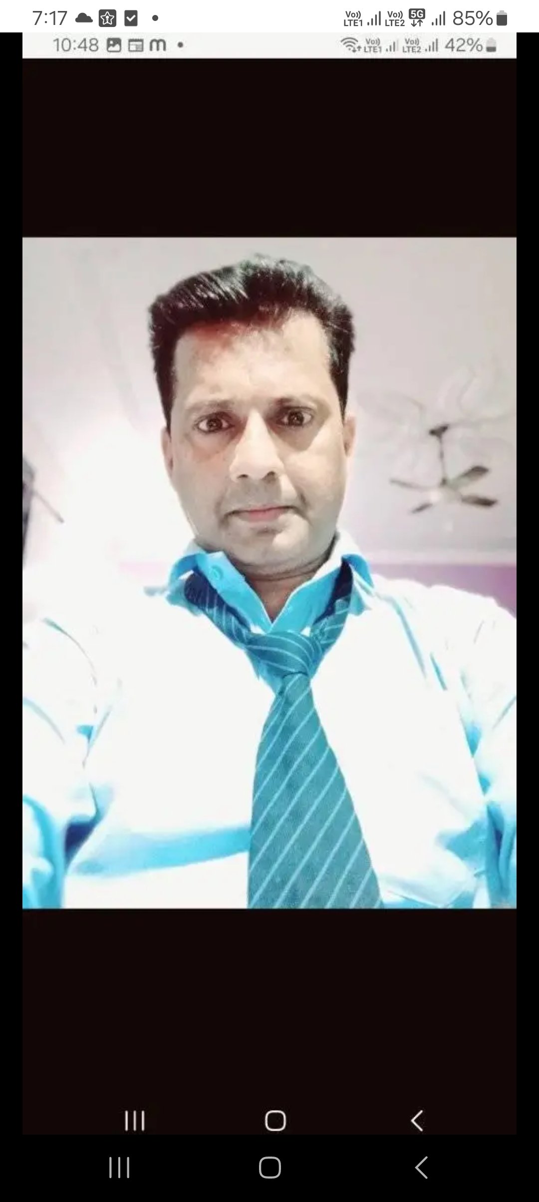 Dr. Rakesh kumar (pt)
