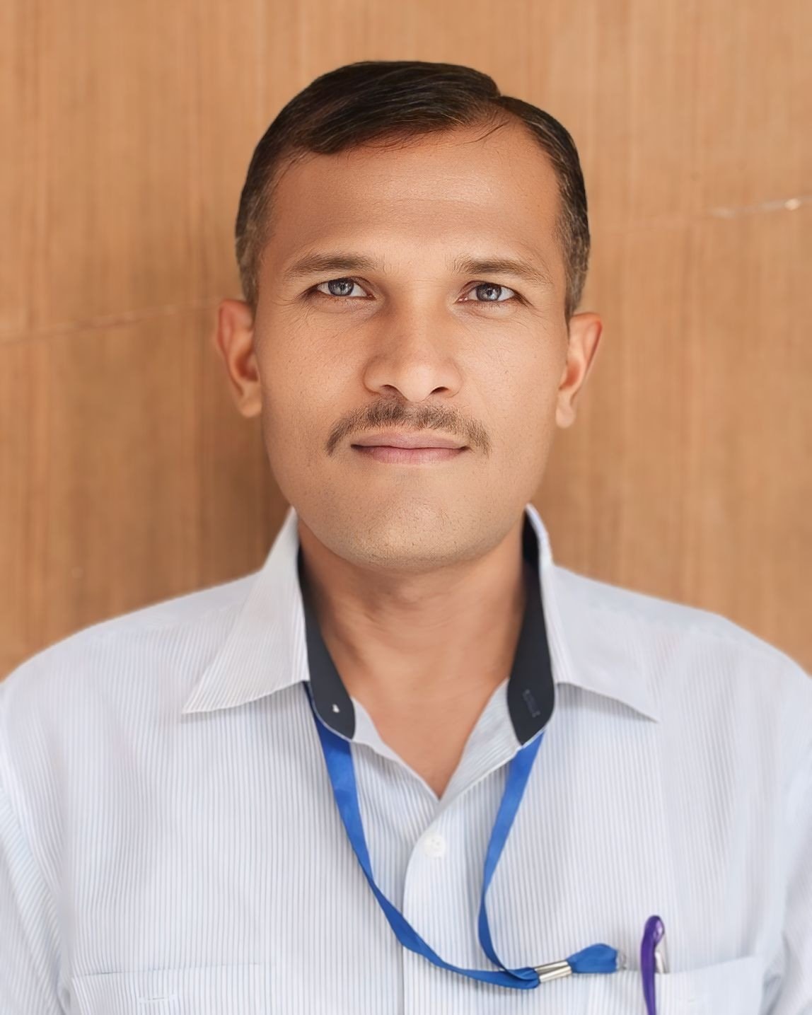 SUNEEL KUMAR KHURANA 
