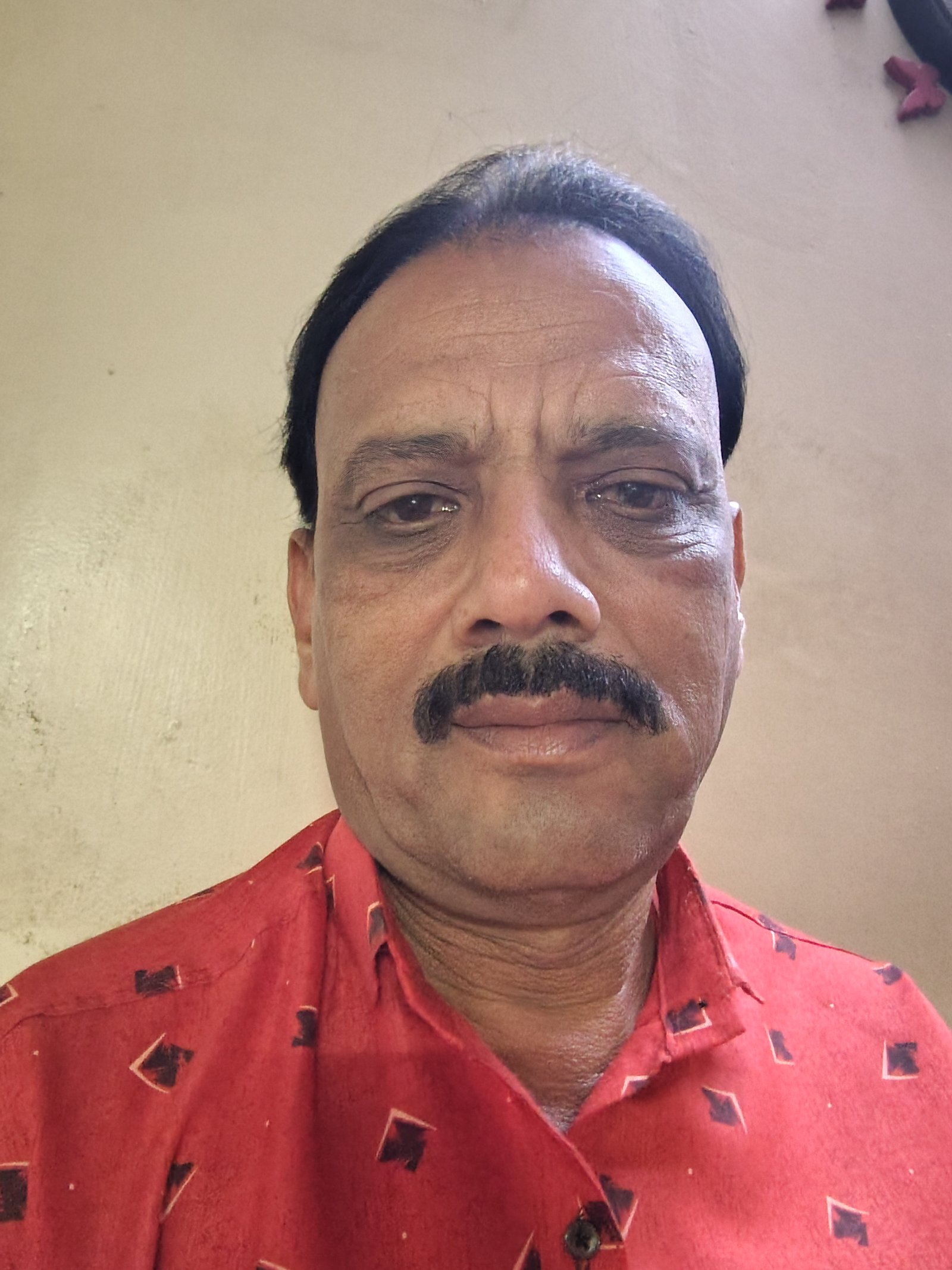 Singhvi Rajesh