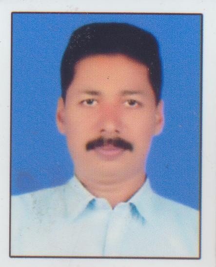 PABITRA NARAYAN BEHERA 