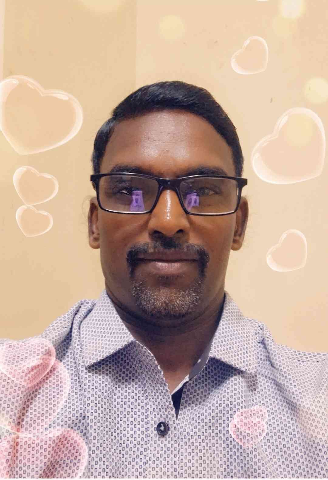 Kalaimamani kavipaavai karthik 