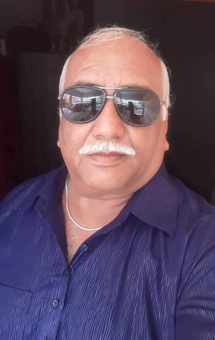 ????????? ????? ??????? "???"