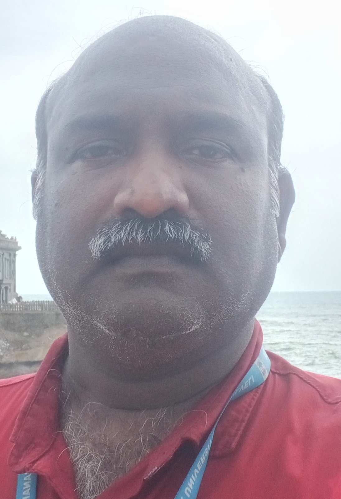A.VELIAPPAN