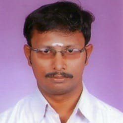 Er.  P.SAKTHIVEL