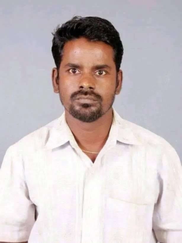 ???????? ?????? E.?????? 