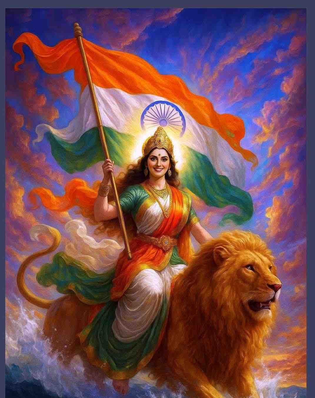 Mihika  Vijay Sivarna