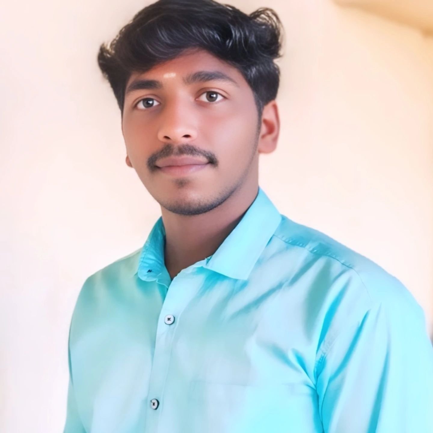 Akash rahul 