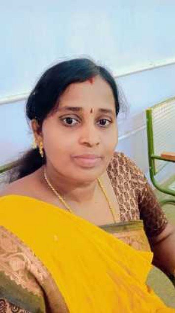 Dr.E.Vaniswari
