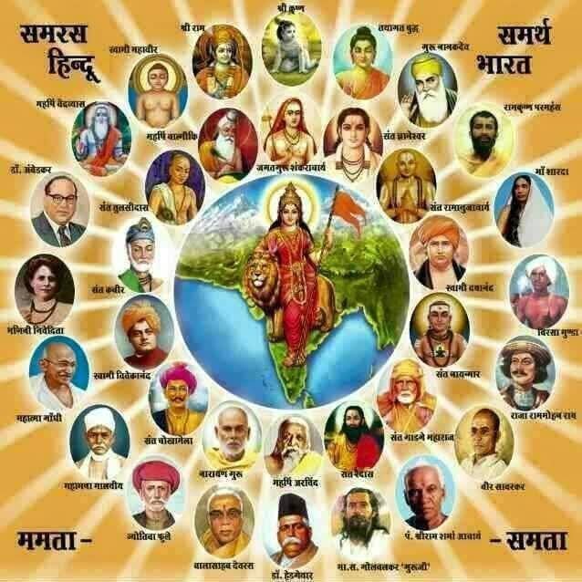 Kaveer Vijay Suvarna 