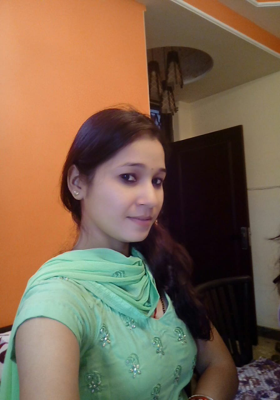 Soni Rawat