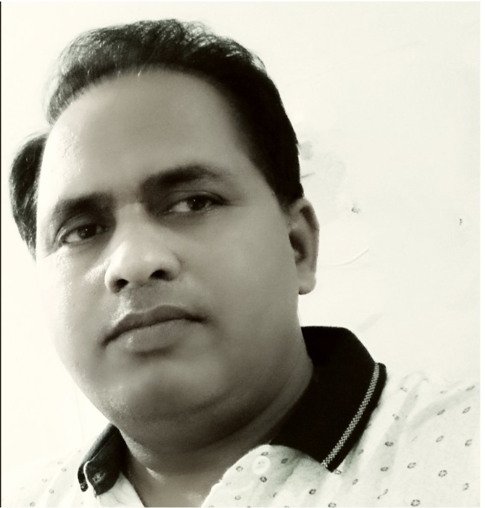 Dr Awanish 