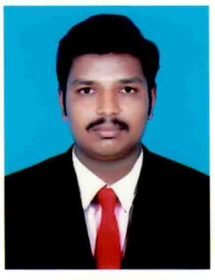 Kabila sundaram kannan 