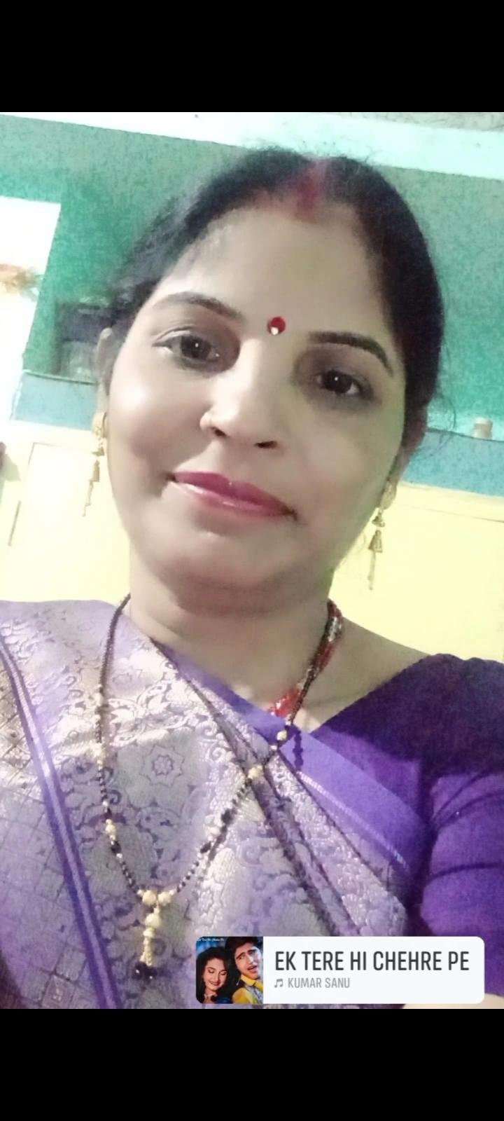 kumari tulika