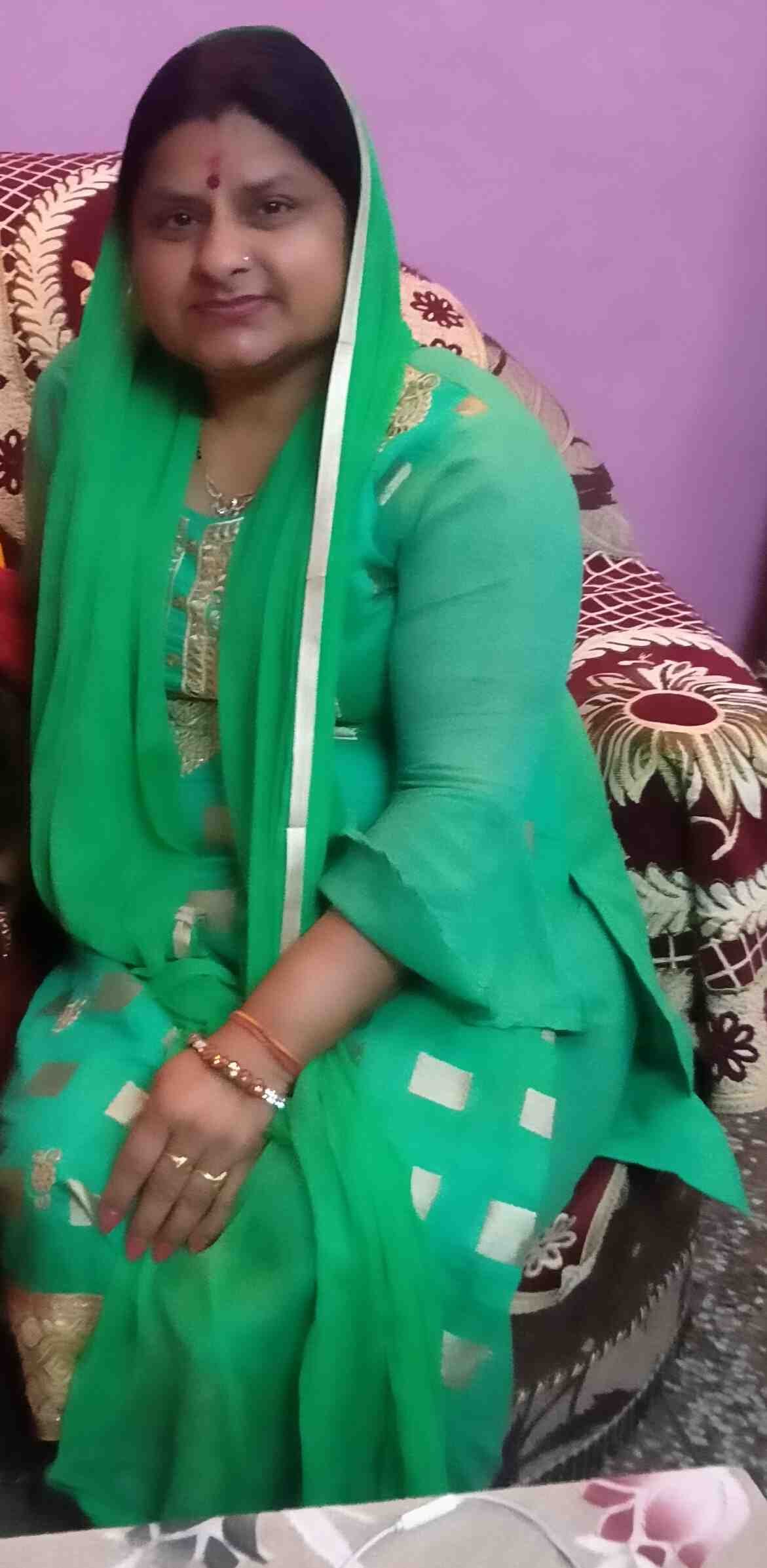 Ritu Bala