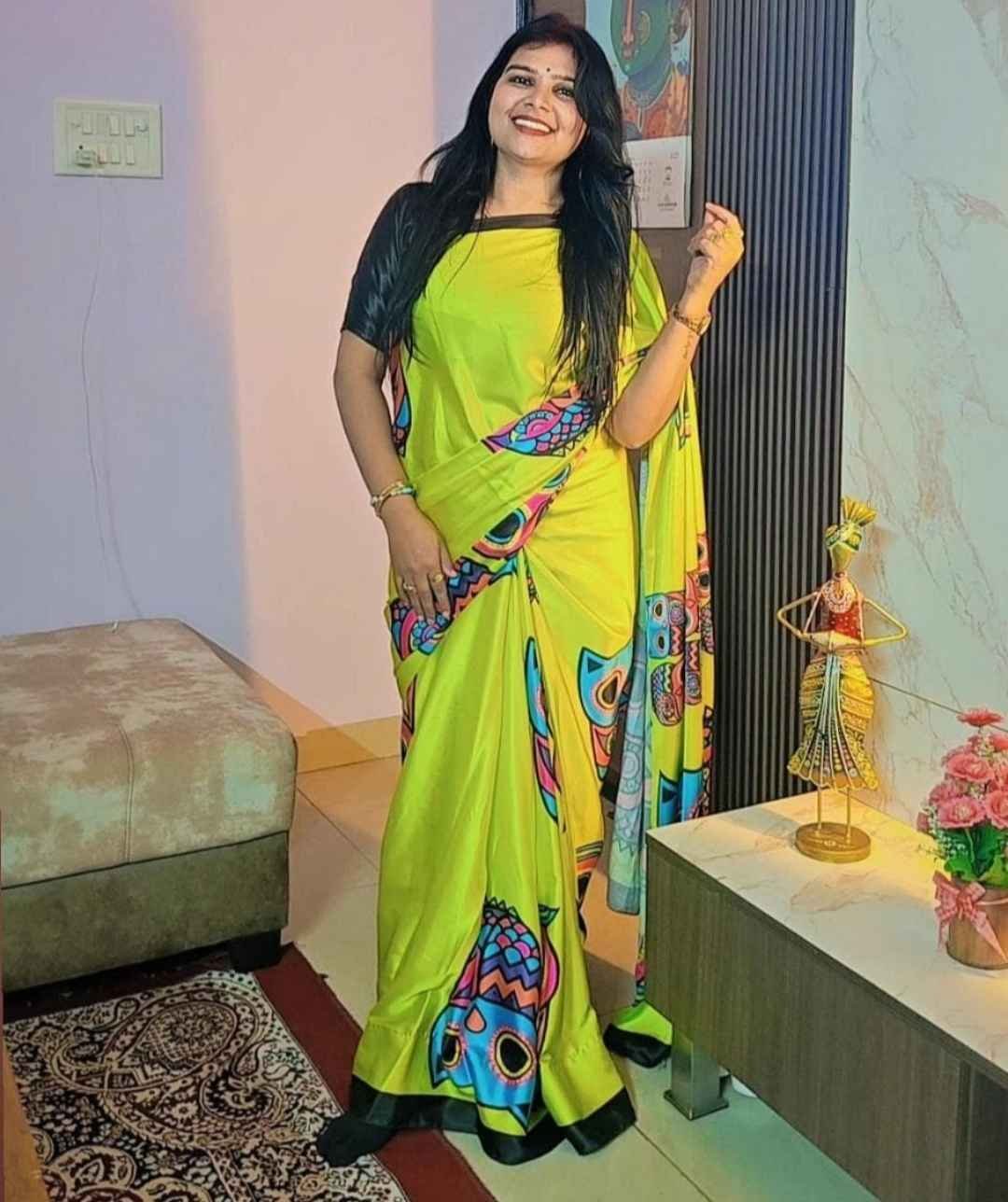 Dr. Anu Naruka