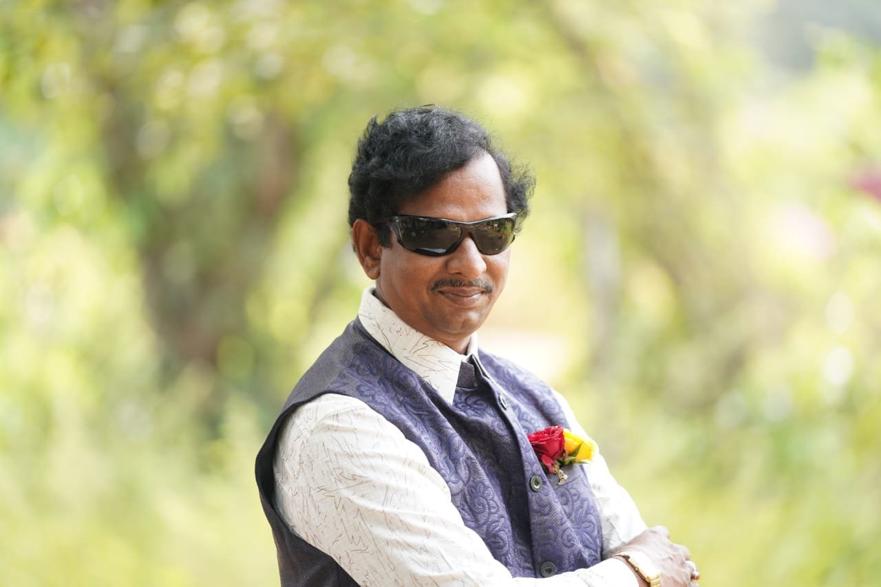 P.SAHAYA AMARA NATHSN