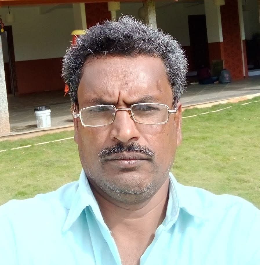 ?????? ????????? ????????????