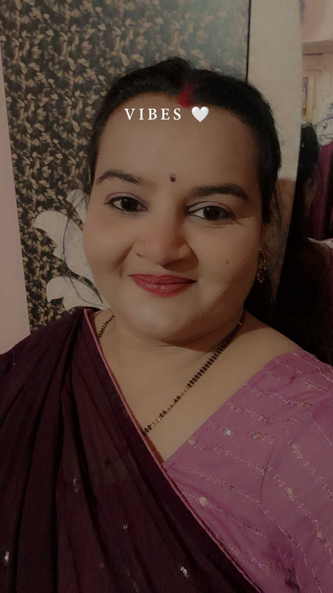 Kalpana dilip machchhvara 