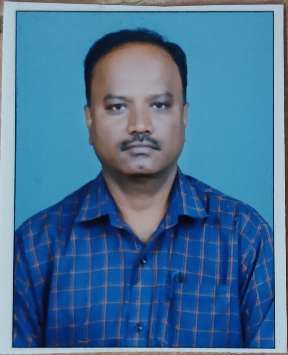 Ismail Mahabub Gulab Pathan 