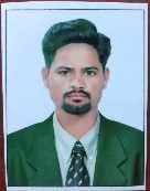 Chauhan surajkumar parsottambhai