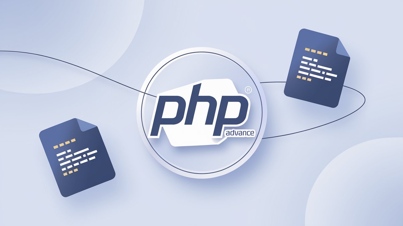 PHP
