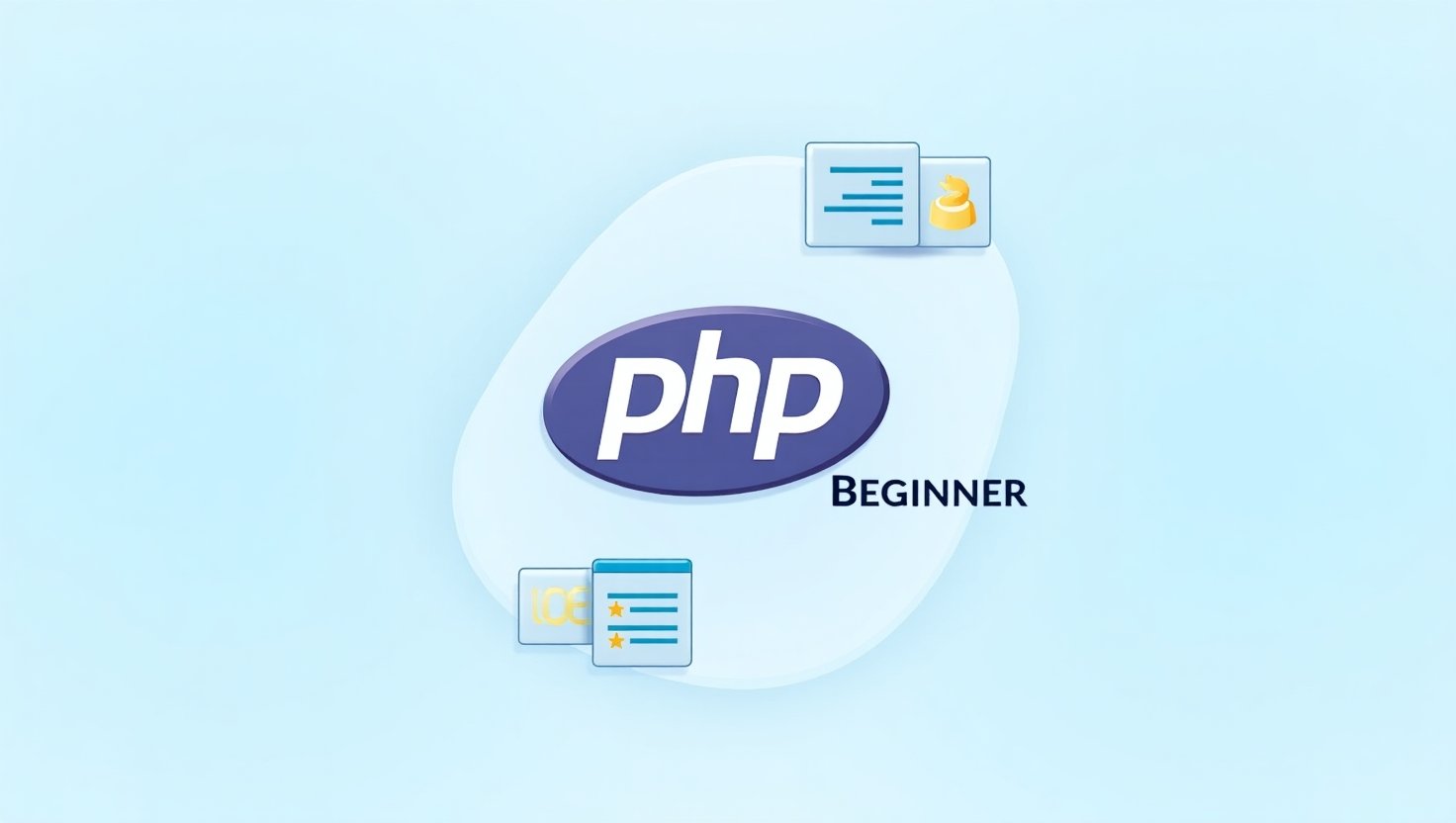PHP