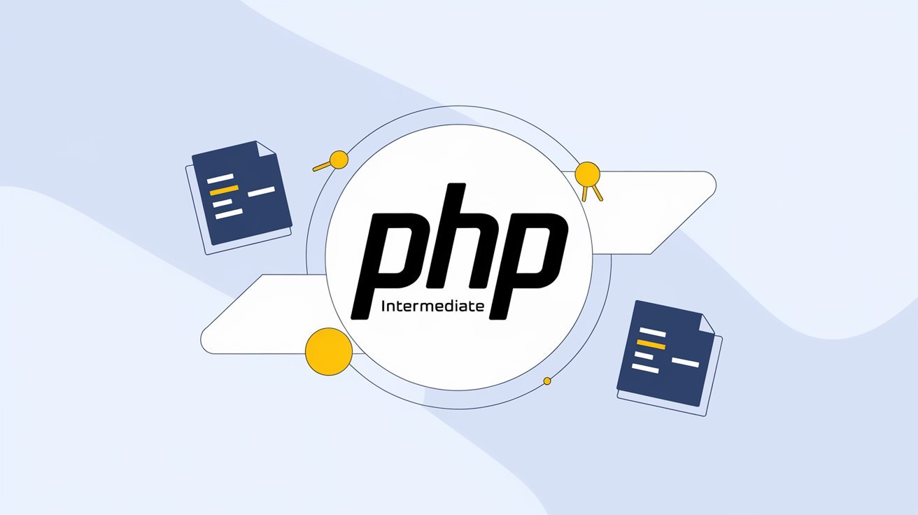 PHP