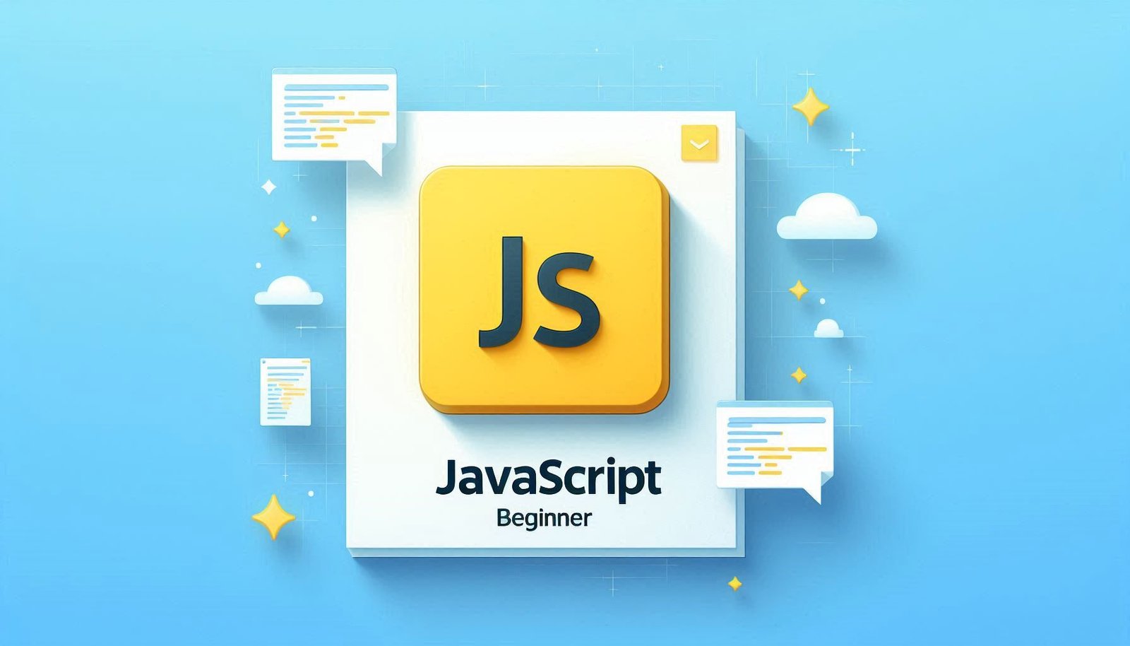 JAVASCRIPT