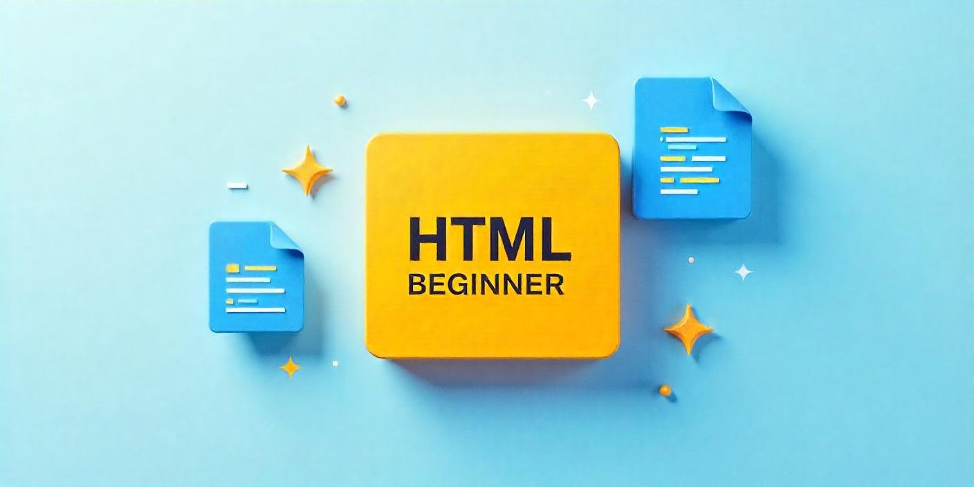 HTML