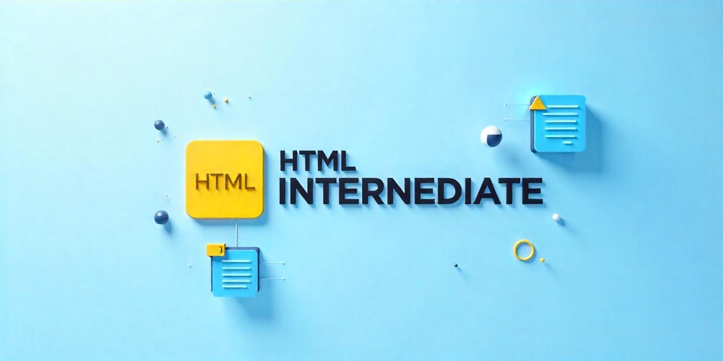 HTML