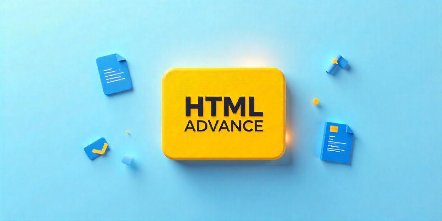 HTML