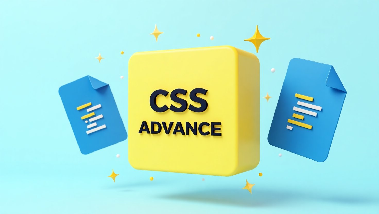 CSS