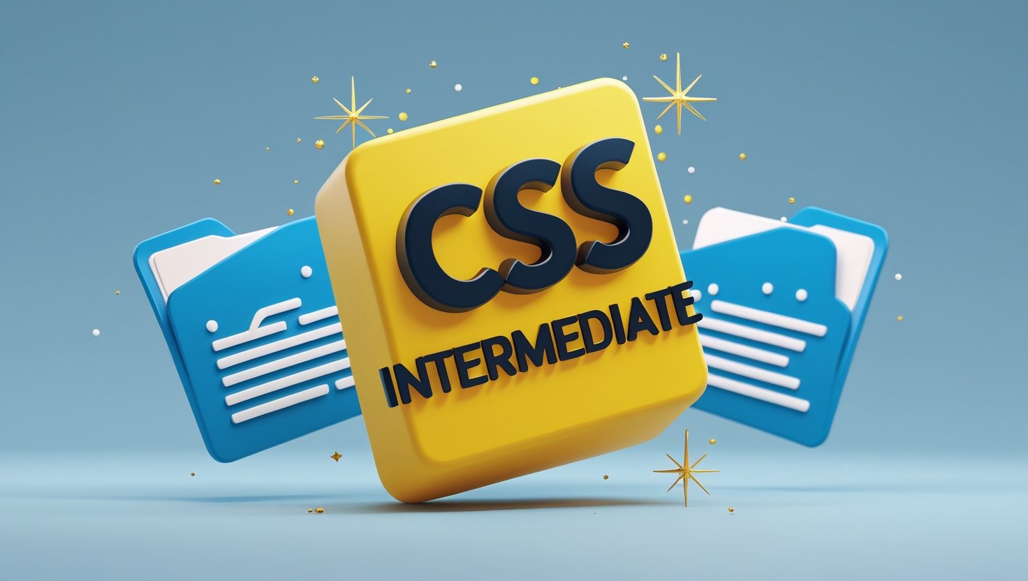 CSS