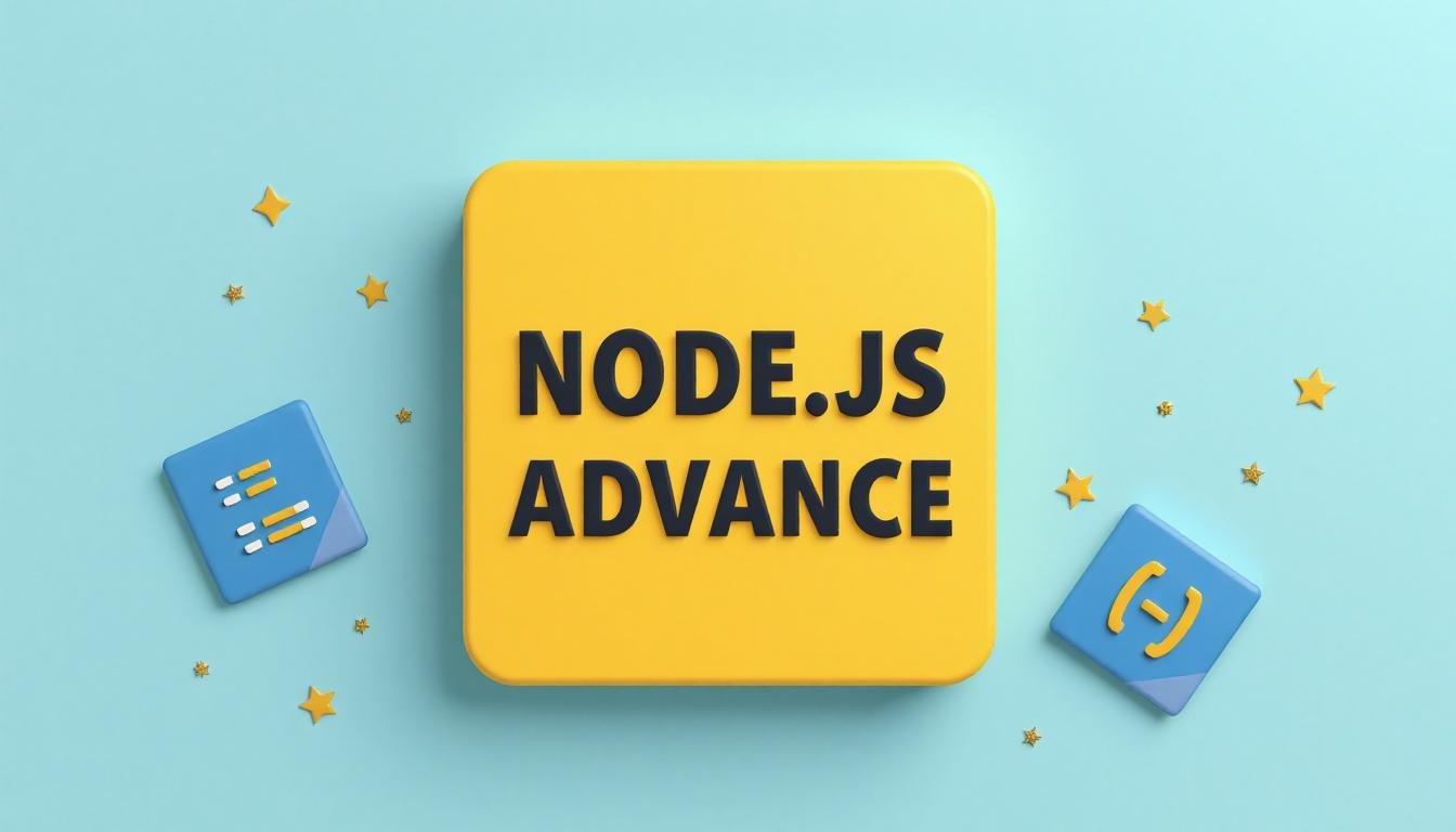 Node Js