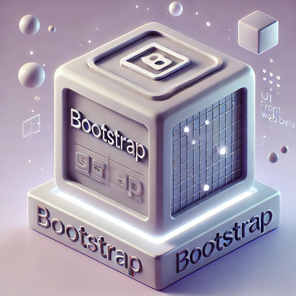Bootstrap
