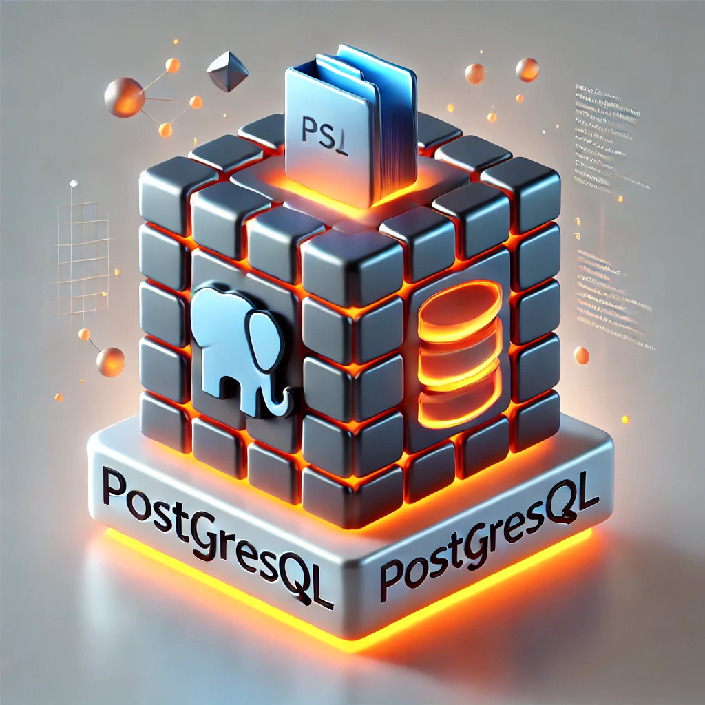 PostgreSQL