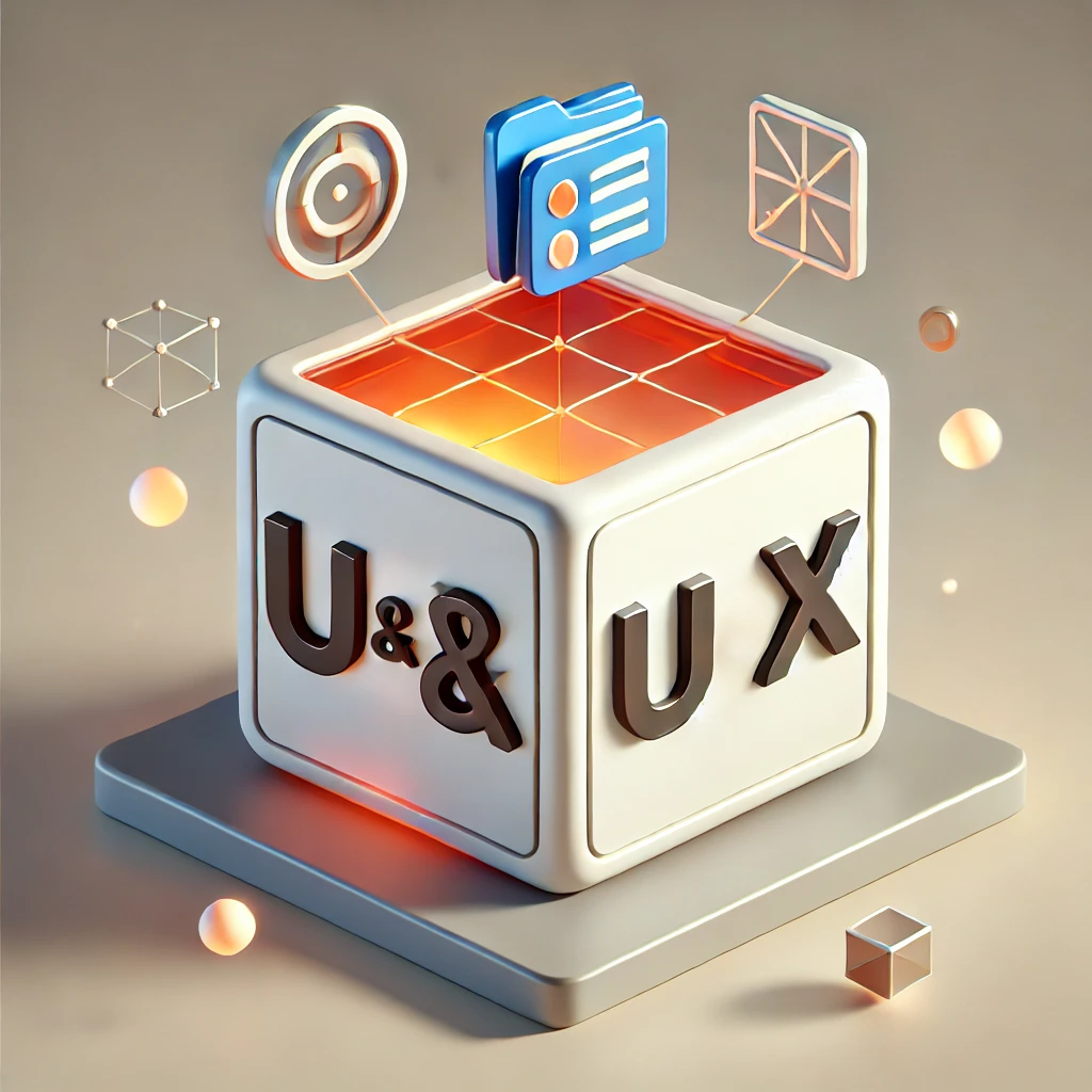 UI-UX