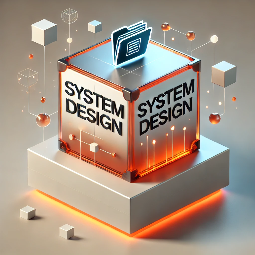 System Design