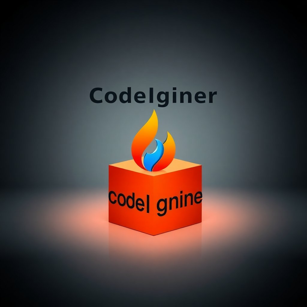 CodeIgniter
