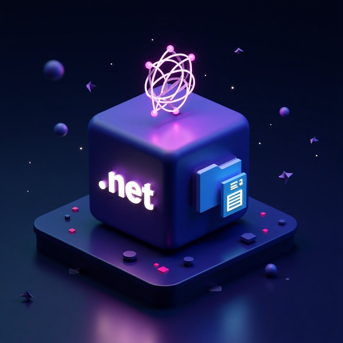 .Net