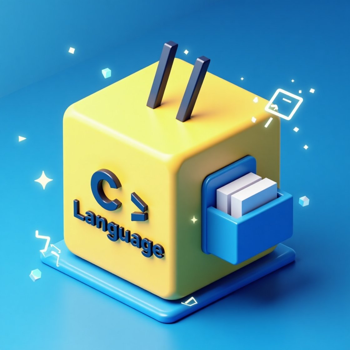 C Language