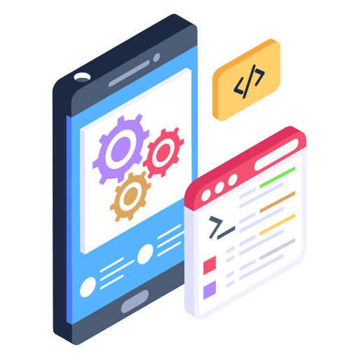 Mobile Application Development