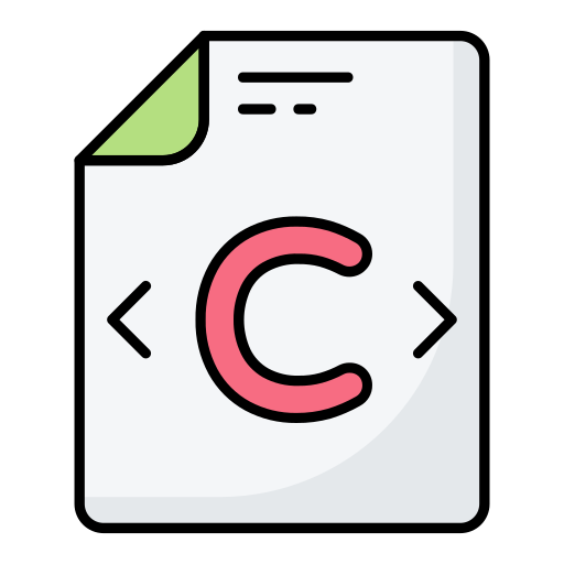 C Language