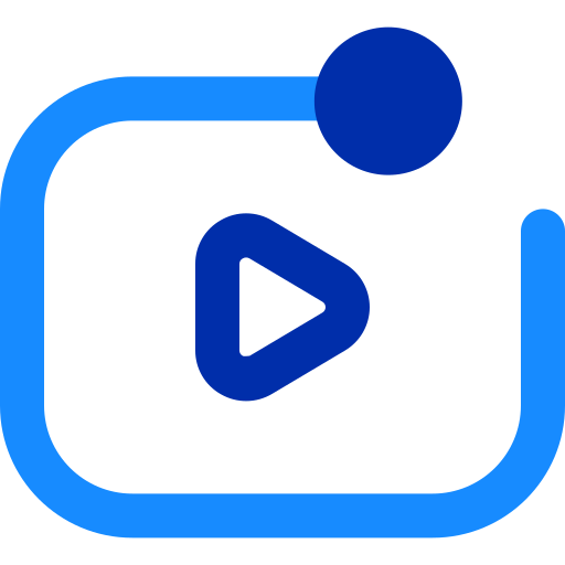 Google Ads Video Advertising