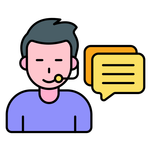 Digital Marketing Expert