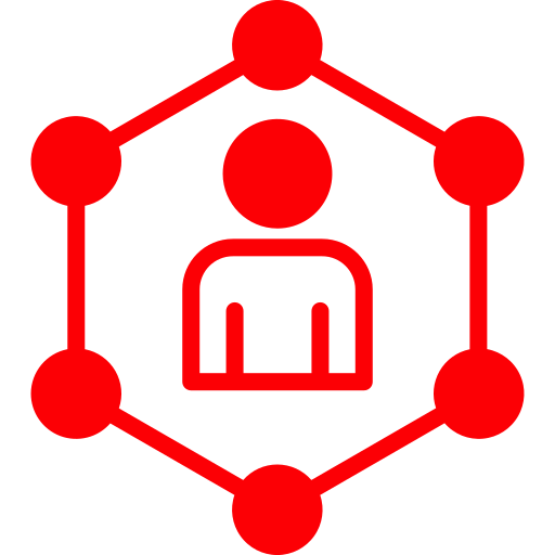 Affiliate and Influencer Marketing