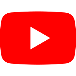 YouTube Growth