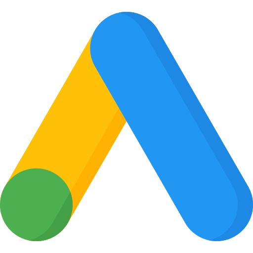 Google Ads Search Advertising